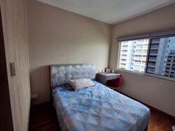Blk 206 Choa Chu Kang Central (Choa Chu Kang), HDB 4 Rooms #603444661